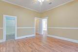 700 2nd Street - Photo 18