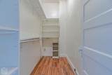 700 2nd Street - Photo 21