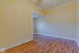 700 2nd Street - Photo 22