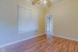 700 2nd Street - Photo 23