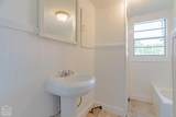 700 2nd Street - Photo 25