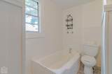 700 2nd Street - Photo 26