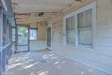 700 2nd Street - Photo 28