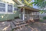 700 2nd Street - Photo 29