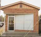 402 Pruett Street - Photo 1