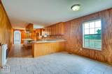 192 County Road 917 - Photo 11