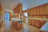 192 County Road 917 - Photo 12