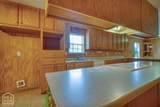192 County Road 917 - Photo 13