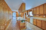 192 County Road 917 - Photo 14
