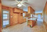 192 County Road 917 - Photo 16