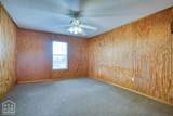 192 County Road 917 - Photo 21