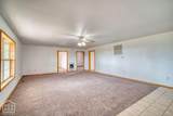 192 County Road 917 - Photo 26