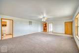 192 County Road 917 - Photo 27