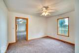 192 County Road 917 - Photo 29