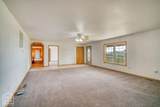 192 County Road 917 - Photo 34