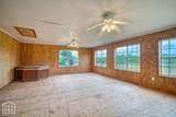 192 County Road 917 - Photo 35