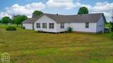 192 County Road 917 - Photo 40