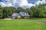 3601 Thomas Green Road - Photo 1