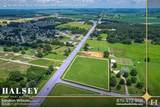 1 Highway 49 - Photo 2