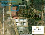 1820-1822 Old Greensboro Road - Photo 1