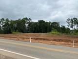 1820-1822 Old Greensboro Road - Photo 6