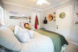 507 Elm Avenue - Photo 13