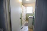 507 Elm Avenue - Photo 21