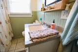 507 Elm Avenue - Photo 22