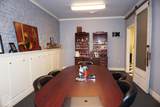404 Main - Photo 10