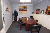 404 Main - Photo 11