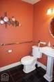 404 Main - Photo 12