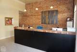 404 Main - Photo 14