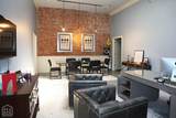 404 Main - Photo 4