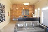 404 Main - Photo 5