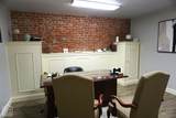 404 Main - Photo 7