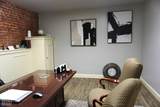 404 Main - Photo 8