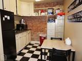 404 Main - Photo 9