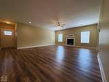 3632 Leafy Pass Drive - Photo 10