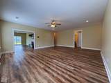 3632 Leafy Pass Drive - Photo 11