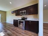 3632 Leafy Pass Drive - Photo 12