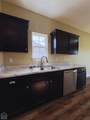 3632 Leafy Pass Drive - Photo 13