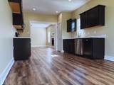 3632 Leafy Pass Drive - Photo 14