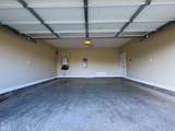 3632 Leafy Pass Drive - Photo 15