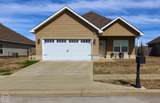 3632 Leafy Pass Drive - Photo 2