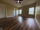 3632 Leafy Pass Drive - Photo 3