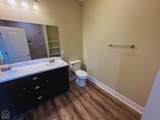 3632 Leafy Pass Drive - Photo 6
