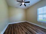 3632 Leafy Pass Drive - Photo 7