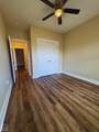 3632 Leafy Pass Drive - Photo 8