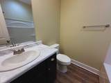 3632 Leafy Pass Drive - Photo 9