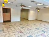1024 Gee Street - Photo 3